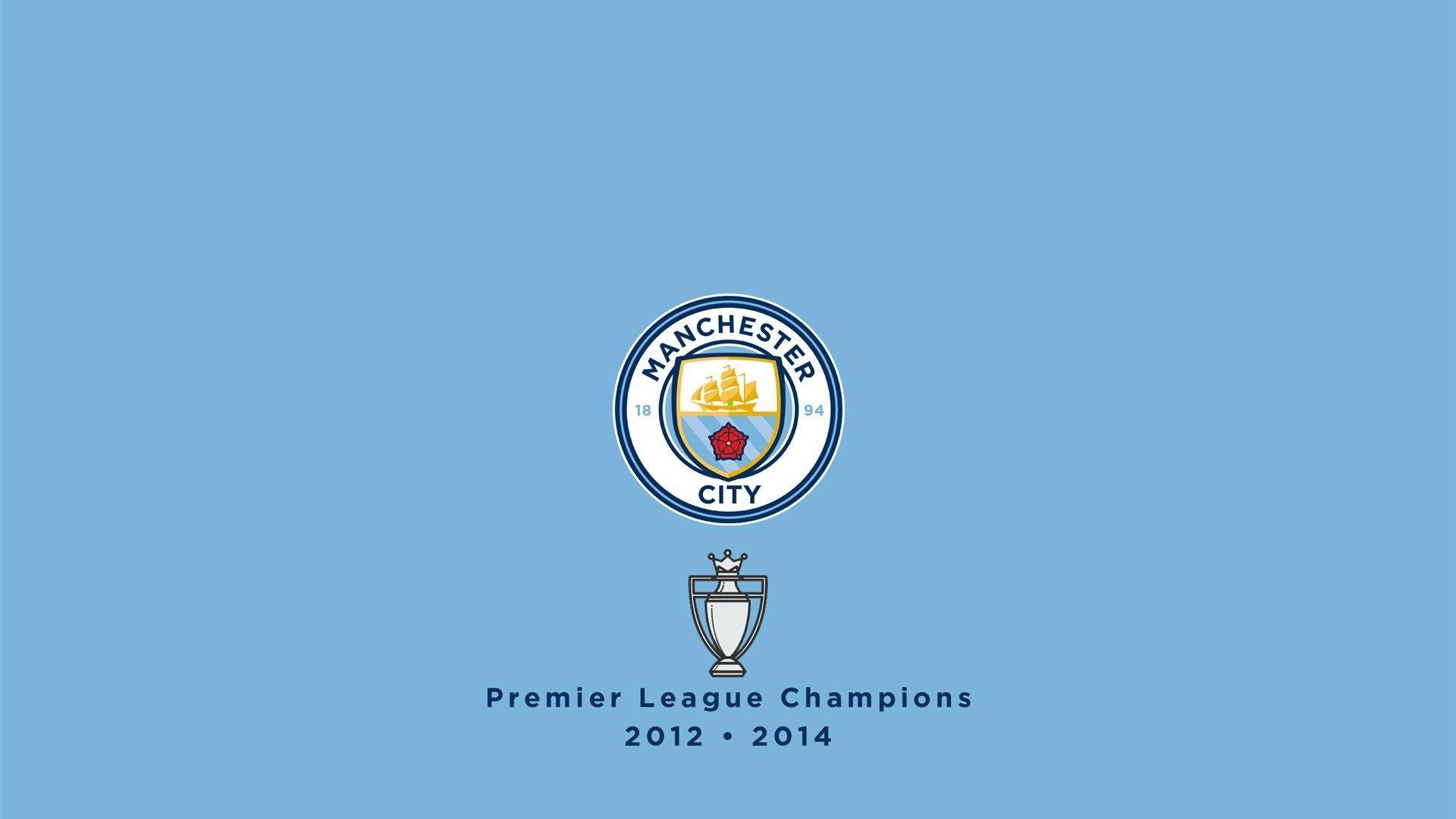 赵丽娜专访唐佳丽，异乡足球梦与舌尖乡愁，最爱巴萨与梅西的绿茵情结