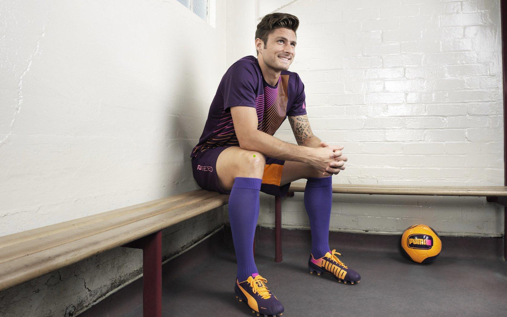 全北现代亚冠争冠之路志在三冠王伟业，蔚山现代主力门将新冠阳性引爆赛事变数