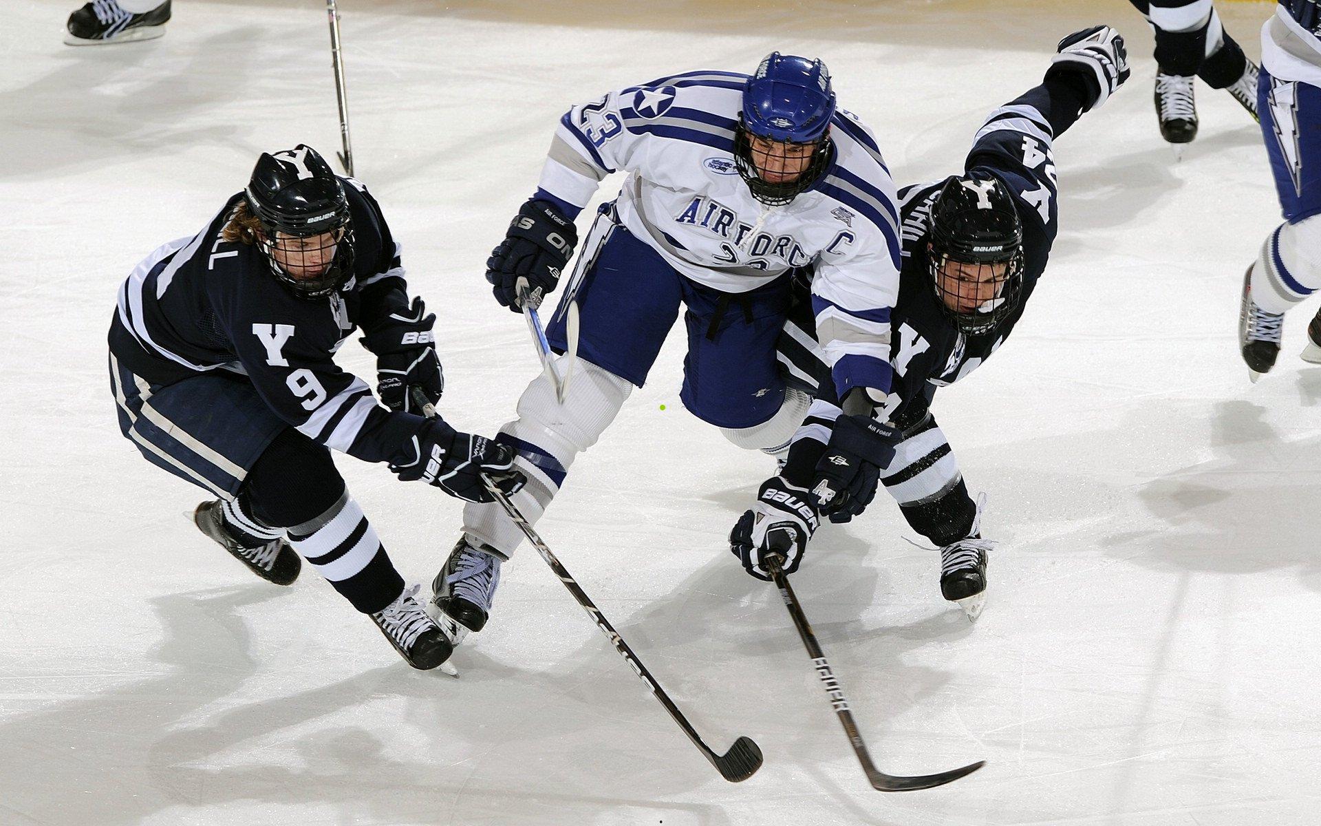 托尼深度解析哈里-凯恩，完美进球机器的非凡传奇