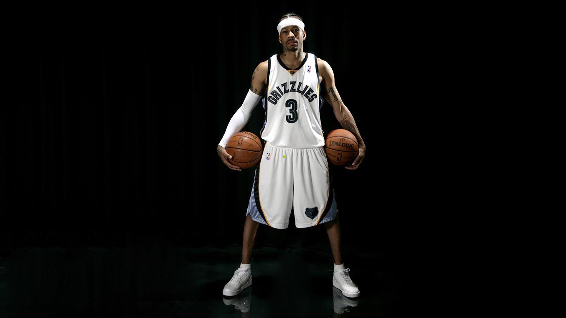 托尼深度解析哈里-凯恩，完美进球机器的非凡传奇