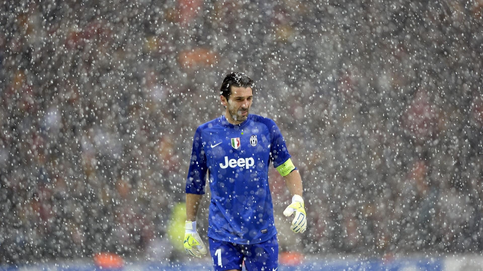 马竞冷水澡！匪帅三度换人引爆全队逼抢崩盘