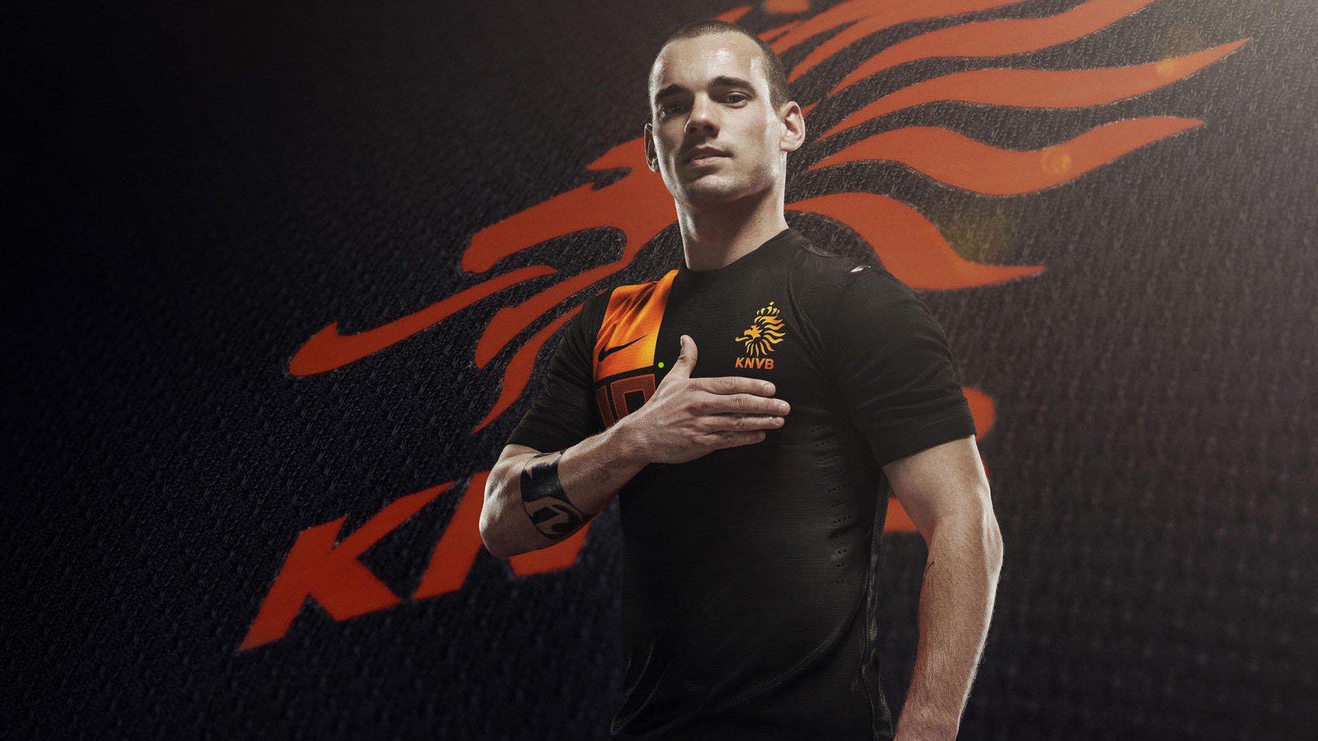 贝尔巴托夫亲述惊魂往事，黑帮绑架胁迫转会，职业生涯险被操控