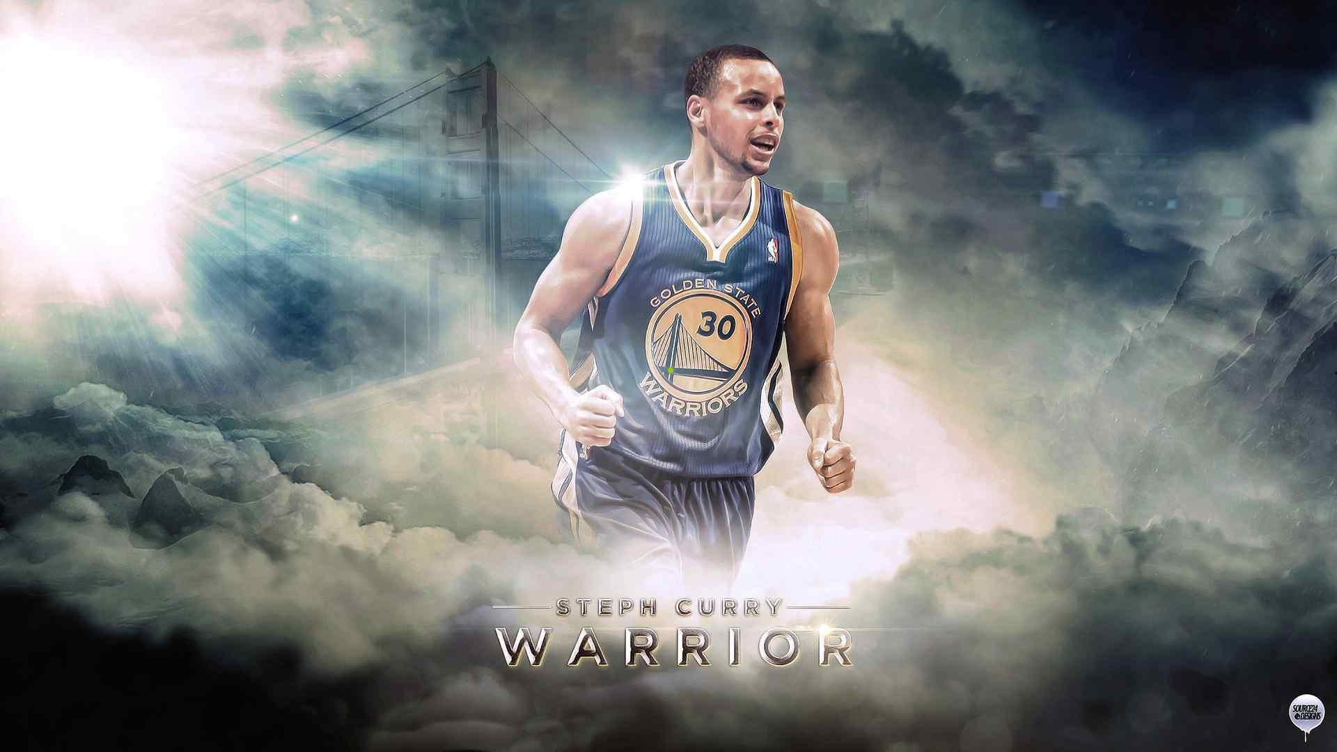 角田裕毅备战冠军决战，信心十足称我清楚该怎么做