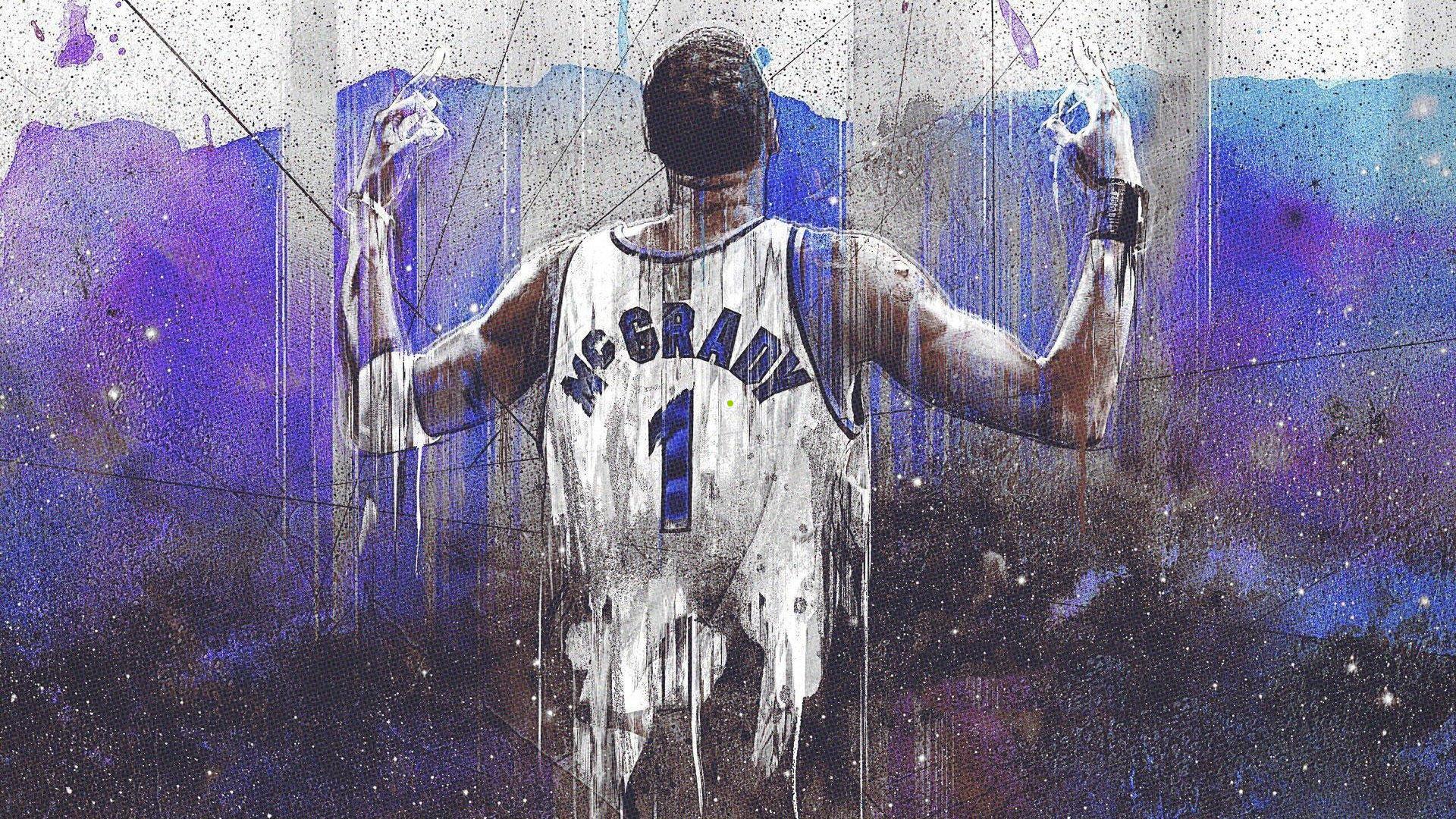 AL问鼎2025LPL第二赛段，携手BLG出征2025MSI赛事