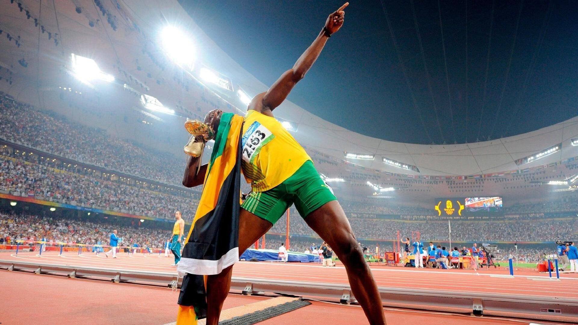 iG鏖战三局险胜Liquid晋级四强，奇迹哥状态低迷光环褪色