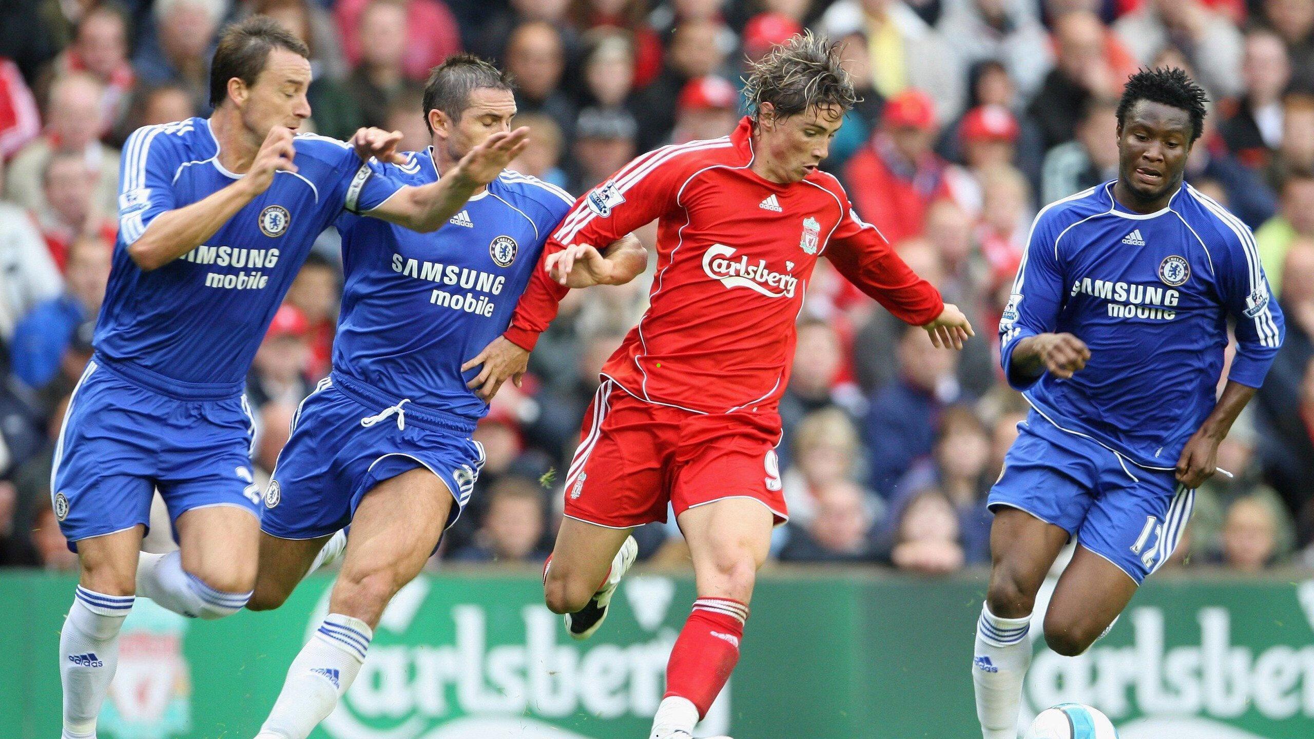 巴克利公开宣布戒酒，自夏天起告别酒精，坦言饮酒曾引致困境