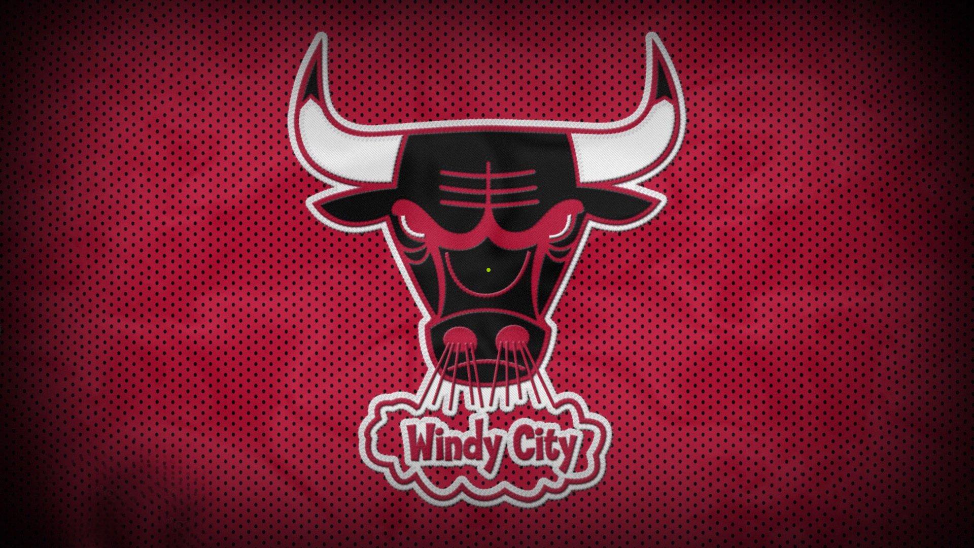 足球界人士联名呼吁欧足联对以色列实施禁赛，引发国际体坛震荡