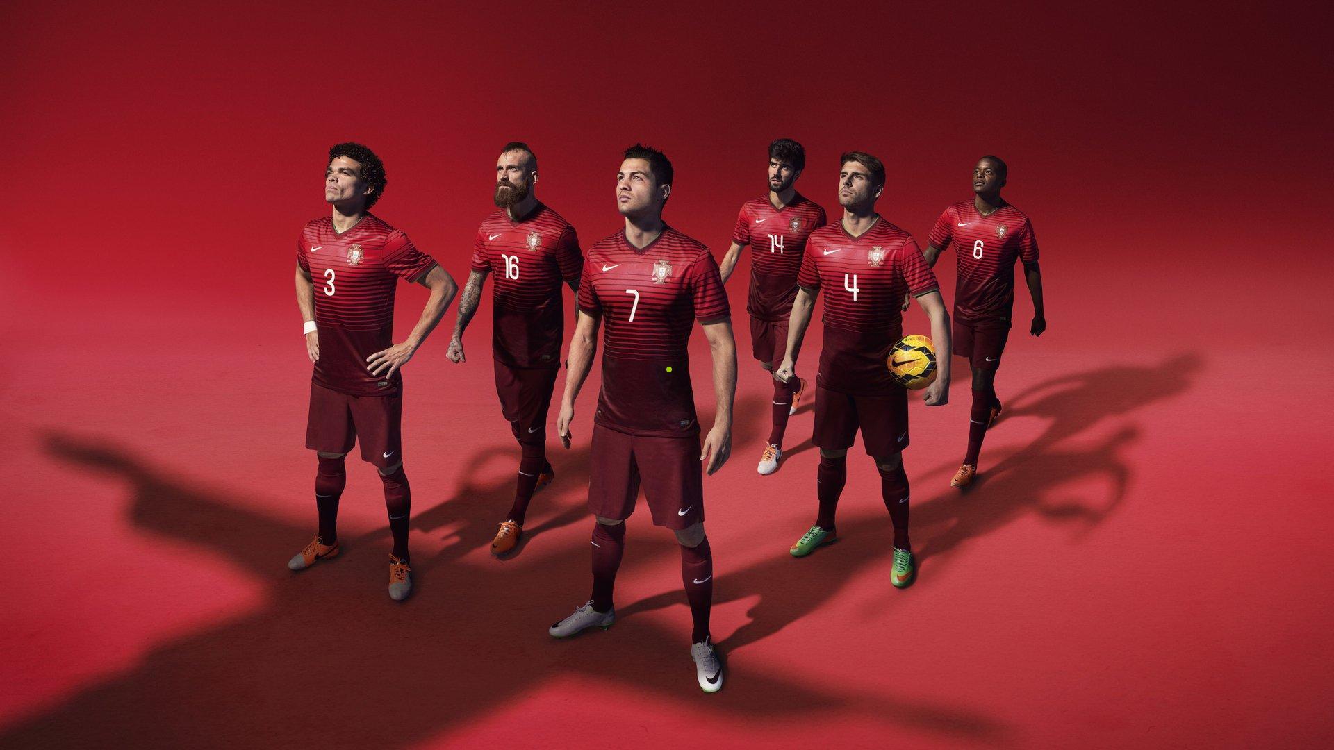 前申花主帅谈苏宁桑蒂尼解约事件，摒弃国籍刻板印象