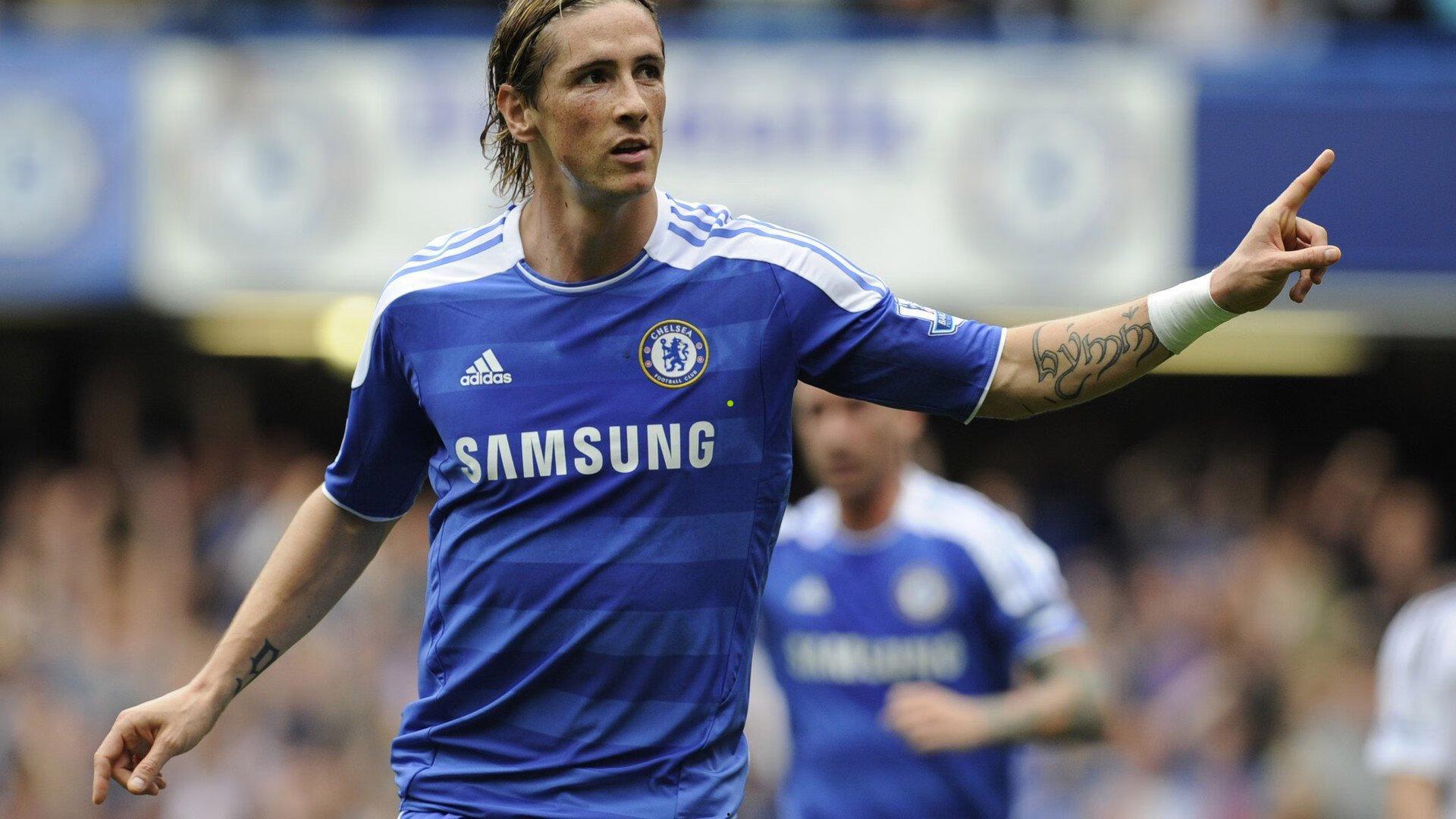 前申花主帅谈苏宁桑蒂尼解约事件，摒弃国籍刻板印象