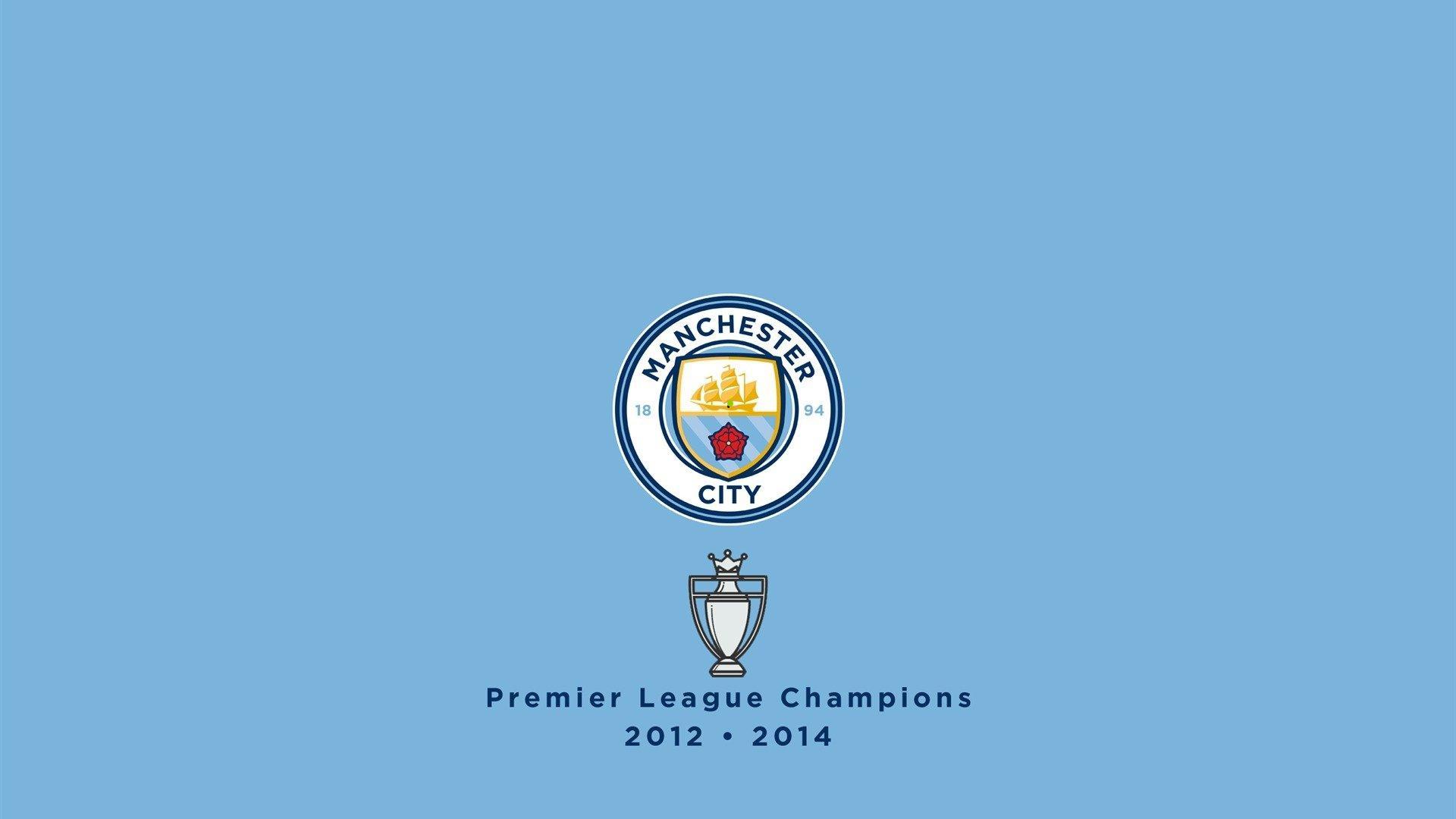 詹姆斯揭秘持久成功之道，过程优先与幕后辛勤付出