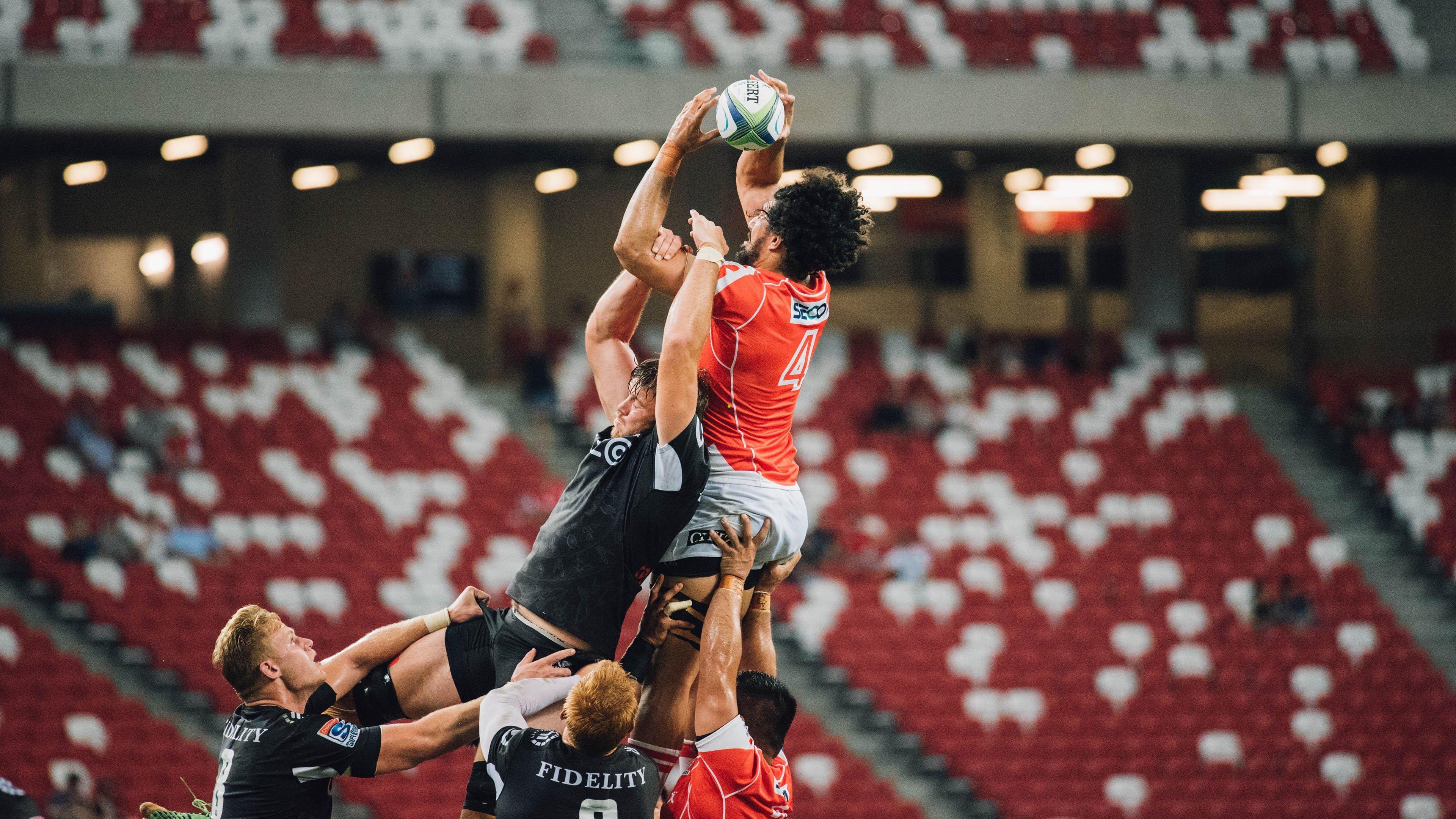 武磊亲述留洋感悟，直面中国足球与欧洲的维度差距