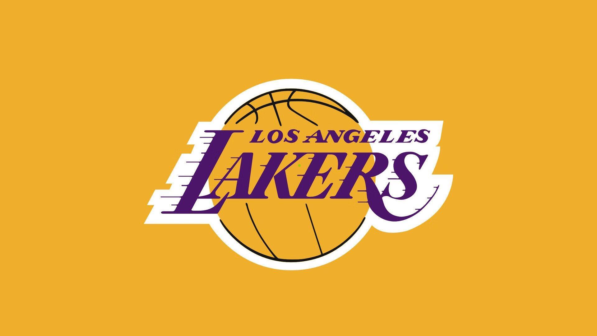 科瓦奇重申，足球运动根基在于跑动，体能是关键支柱