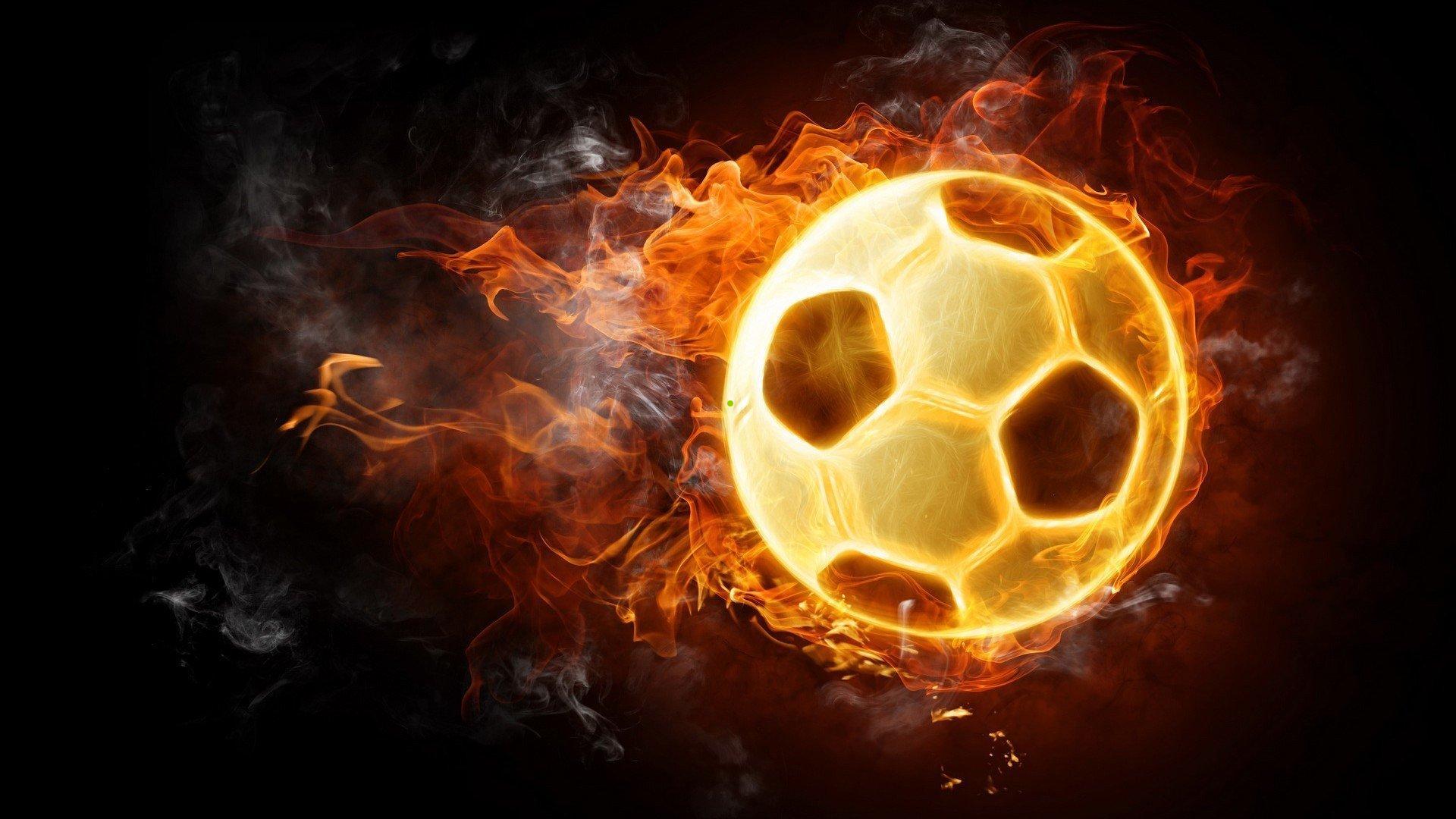 江苏体彩-冈萨雷斯赛后感言，厄瓜多尔欢庆如获世界冠军