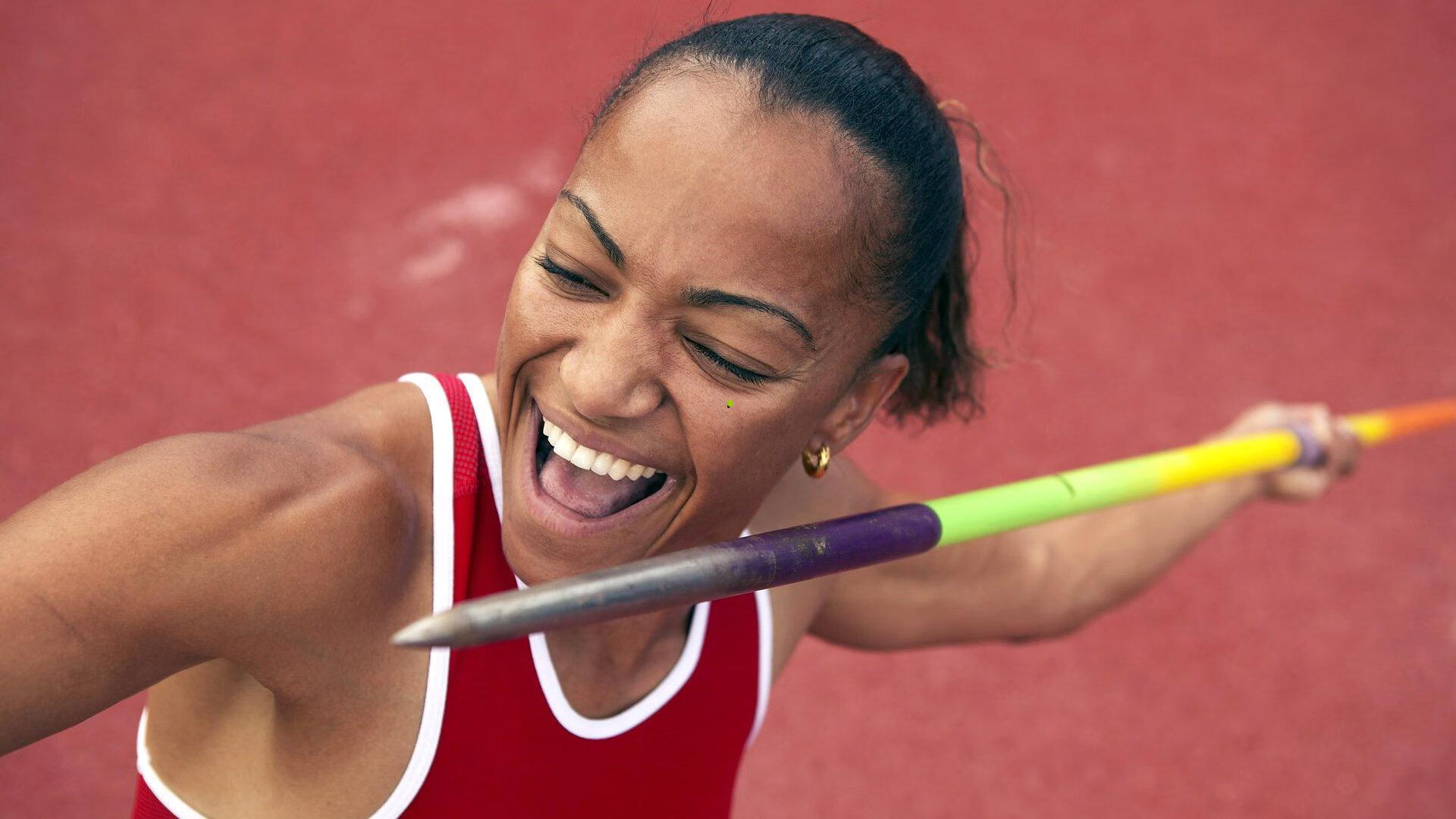 萨拉赫直言斯洛特受舆论影响 缺阵时球队表现未如预期