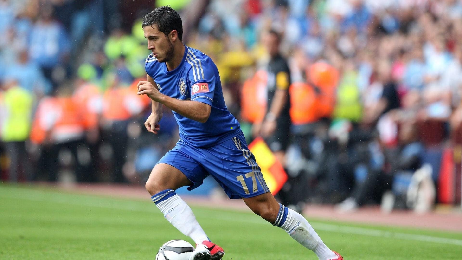 萨拉赫直言斯洛特受舆论影响 缺阵时球队表现未如预期