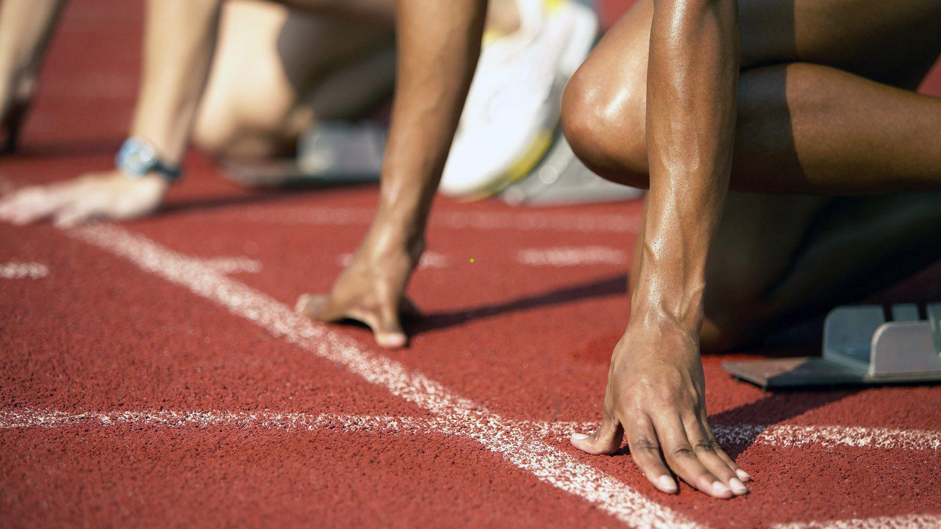 索尔斯克亚回顾执教生涯,执掌曼联时遭遇史上最强曼城与利物浦