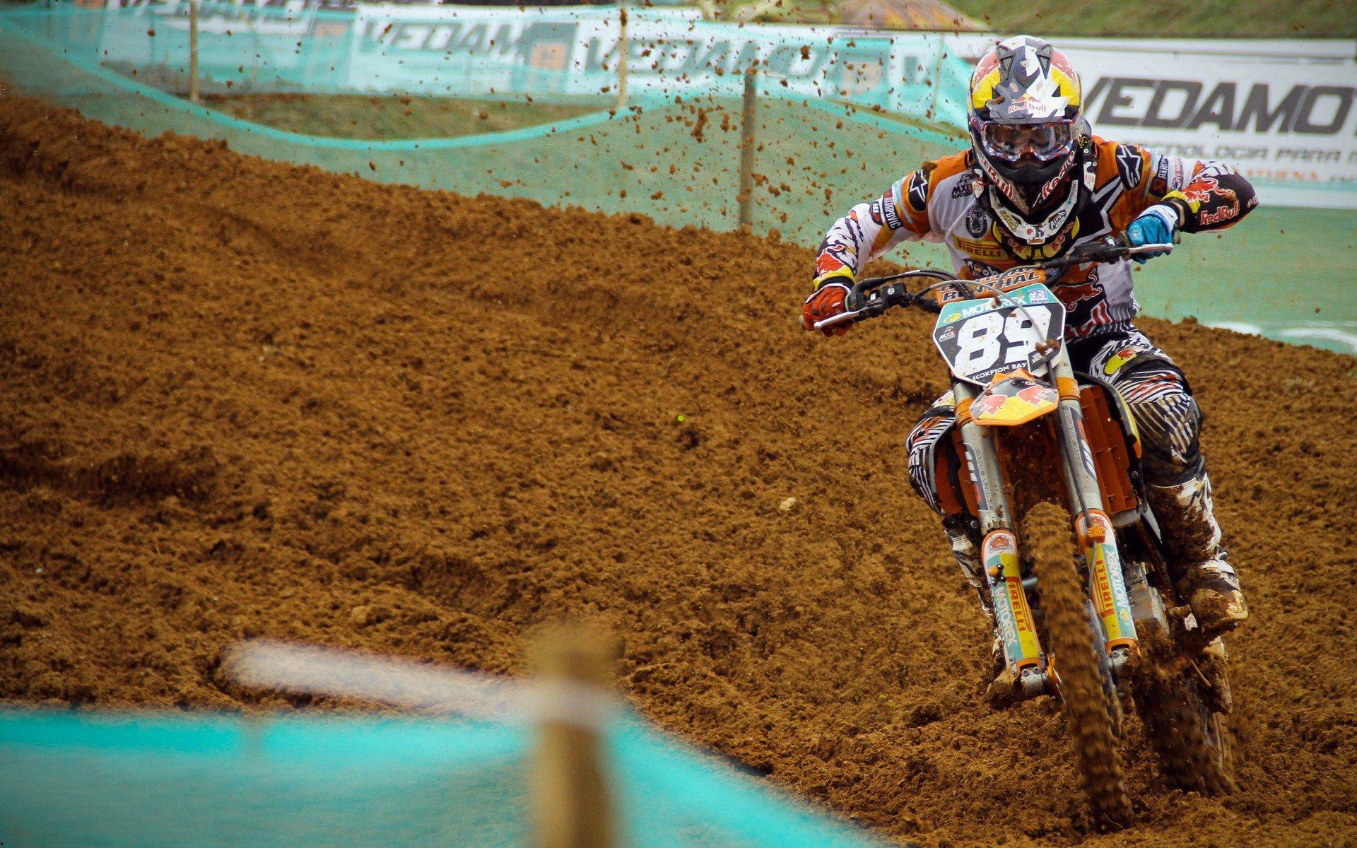 江苏体彩：斯马特赛后坦言，问题显而易见，球队誓言重整旗鼓迎战未来